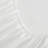Tommy Hilfiger Performance Cooling Solid Navy Blue Twin Sheet Set-113658377-113658370