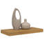 Floating Shelf-957317763-957317764