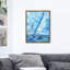 Nautique et bateaux côtiers-reproduction d’art-50963813-50963812