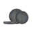 Volcanic Gray is out of stock