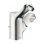 Urquiola Single Hole Horizontal Spray Bidet Faucet
