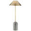 Paxton Table Lamp