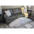 Gris platine