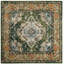 Tapis oriental Almyra-970793456-1040038764
