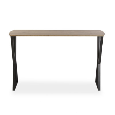 Edwardsburg 120cm Console Table