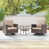 Sable n'est pas disponible