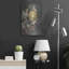 "Histoire rencontre l'avenir IV" par Andrea Haase-936529300