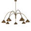 Amabella Chandelier