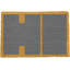 Lukshya Hi Kitchen Mat-1759294026