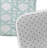 Hess Non-Slip Bath Mat-33050021-33050022