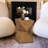 Table d'appoint Orentha-706070807