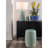 Bamboo Garden Center Basin-118895277