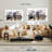 Nicci NYC Composing-108099398