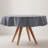 Kuehl Tablecloth-2113252991