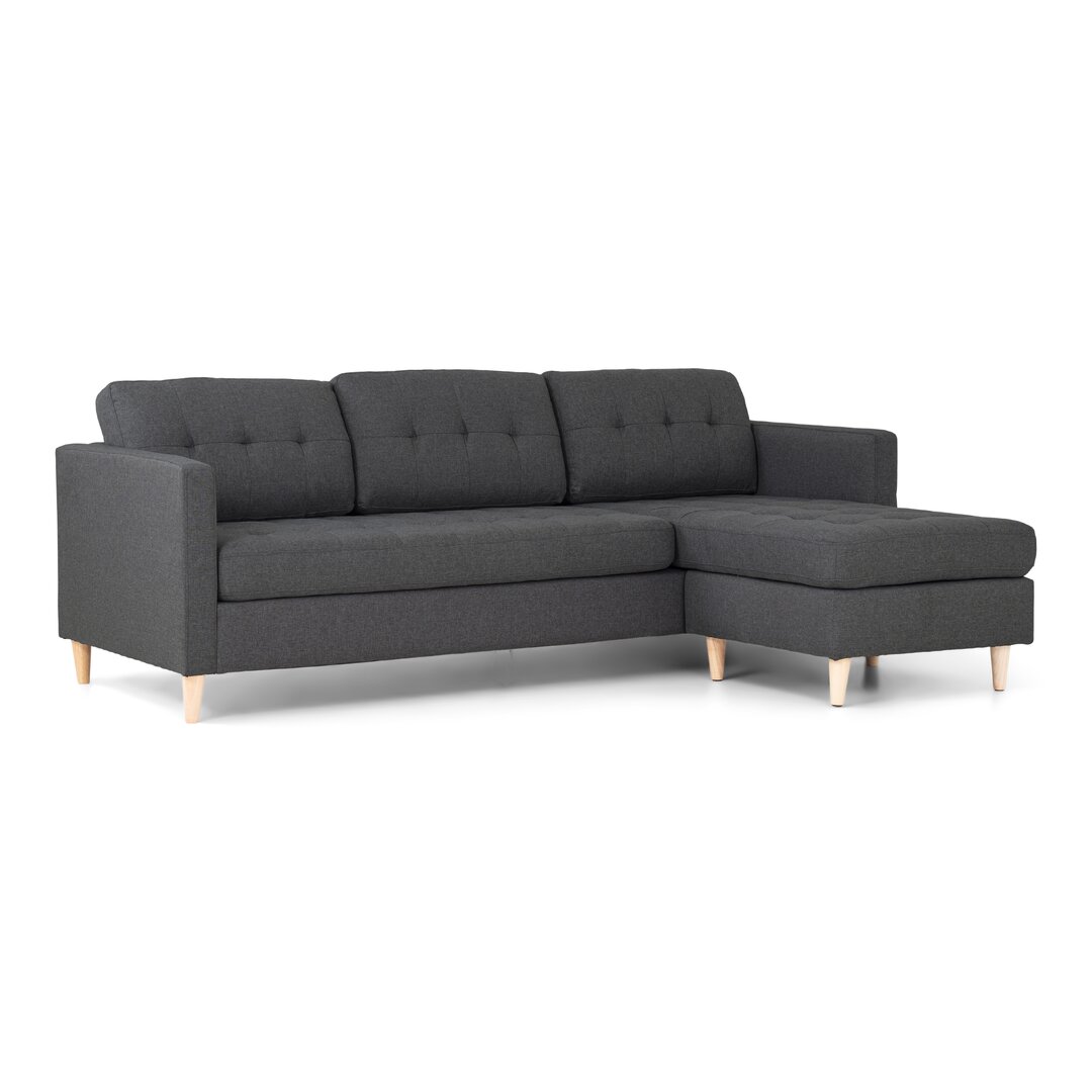 Sofa Lenard