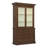 Archives Display Cabinet