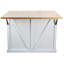 Crozet Kitchen Island-1425754433-1425754462