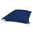 Dark Blue 100% Polyester is out of stock