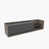 Dark Coffee/Anthracite is out of stock