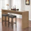 Tabouret Javeon-1378574004-1378574007