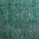 Gilboa Handmade Tufted Wool Turquoise Area Rug