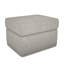 Newlin Ottoman-335531637-335531652