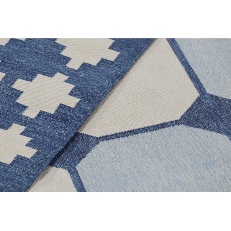 One-of-a-Kind Rectangle 14' X 18' Area Rug, Rectangle 14' x 18'