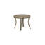 La'Stratta Outdoor Round Coffee Table-11116243