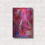 «Pink Elephant» par Richard Wallich-549132373