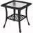 Motofumi 2 - Person Patio Conversation Set with Cushions-1331324906-1331324907
