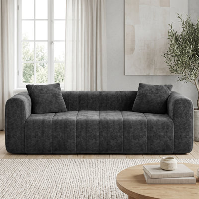 4 Seat Sofas