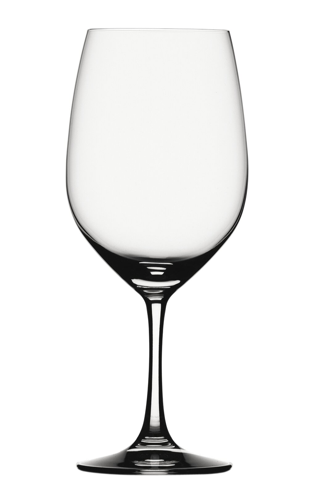 https://assets.wfcdn.com/im/76781102/compr-r85/6660/66603904/quench-4-piece-219oz-lead-free-crystal-all-purpose-wine-glass-glassware-set.jpg