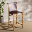 Cappella Counter Stool-1594413602