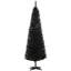 Arbre de Noël artificiel 6 pi HOMcom