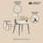Dining Chair-698787728