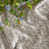 Taupe selected