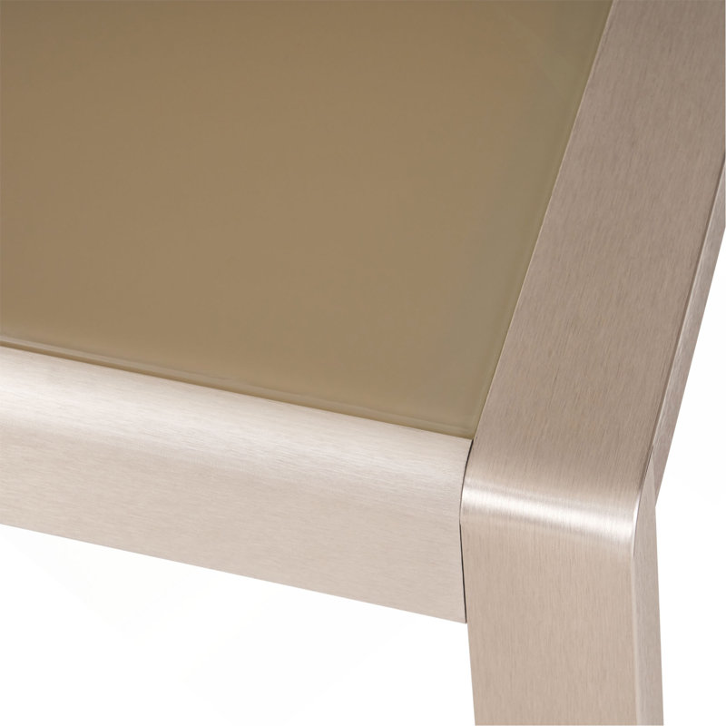 Table d'appoint CAPE CORAL