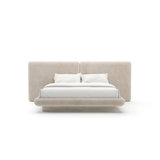 *Overlap Uph 2 Pnl Bed