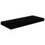 Arsis 4 Piece Metal Floating Shelf-674972819-674973550