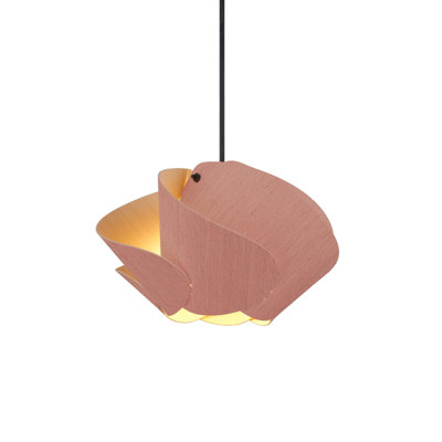 Matilda 30 Pendant