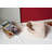 Waithman Cotton Pet Bed-1640046385