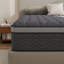 Matelas hybride 12 po mi-ferme mi-ferme mi-ferme-827011742