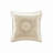 Madison Park Tuscany Cream Reversible Scalloped Edge 6-Piece Daybed Cover Set-653089963