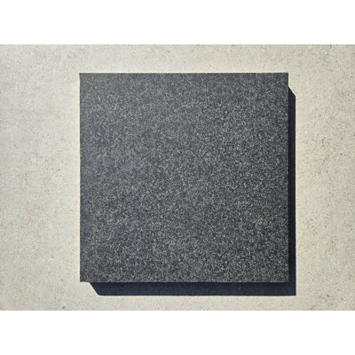 Pietra Basalt