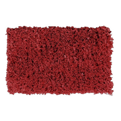 Tapis de bain Tissue