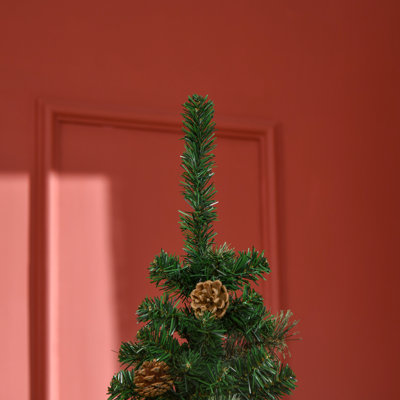 Artificial Pine Christmas Tree