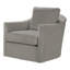 Fauteuil Catalina-107416542-98477983