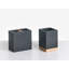 Bathroom Accessory Set-636861540
