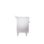 ILVE Nostalgie II 40 in Induction Range-2084676032