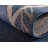 Outdoor Veranda Area Rug Waves Color-40285134